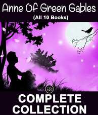 PictureThe Secret Garden on Amazon.com - by JBS (Just Best Sellers) Publishers